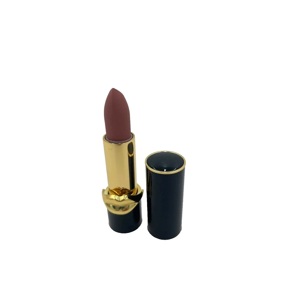 Pat McGrath Labs Matte‎ Trance Lipstick 020 Femmebot 0.14 oz / 4 g